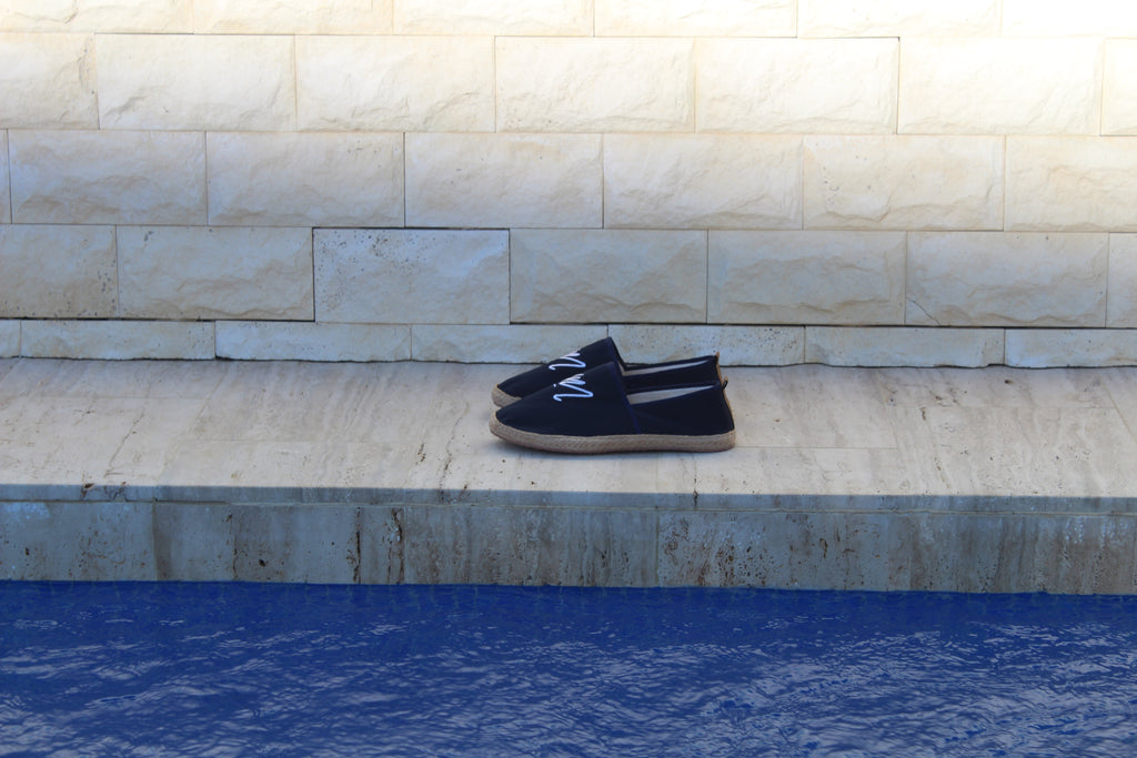 Marina Luxe