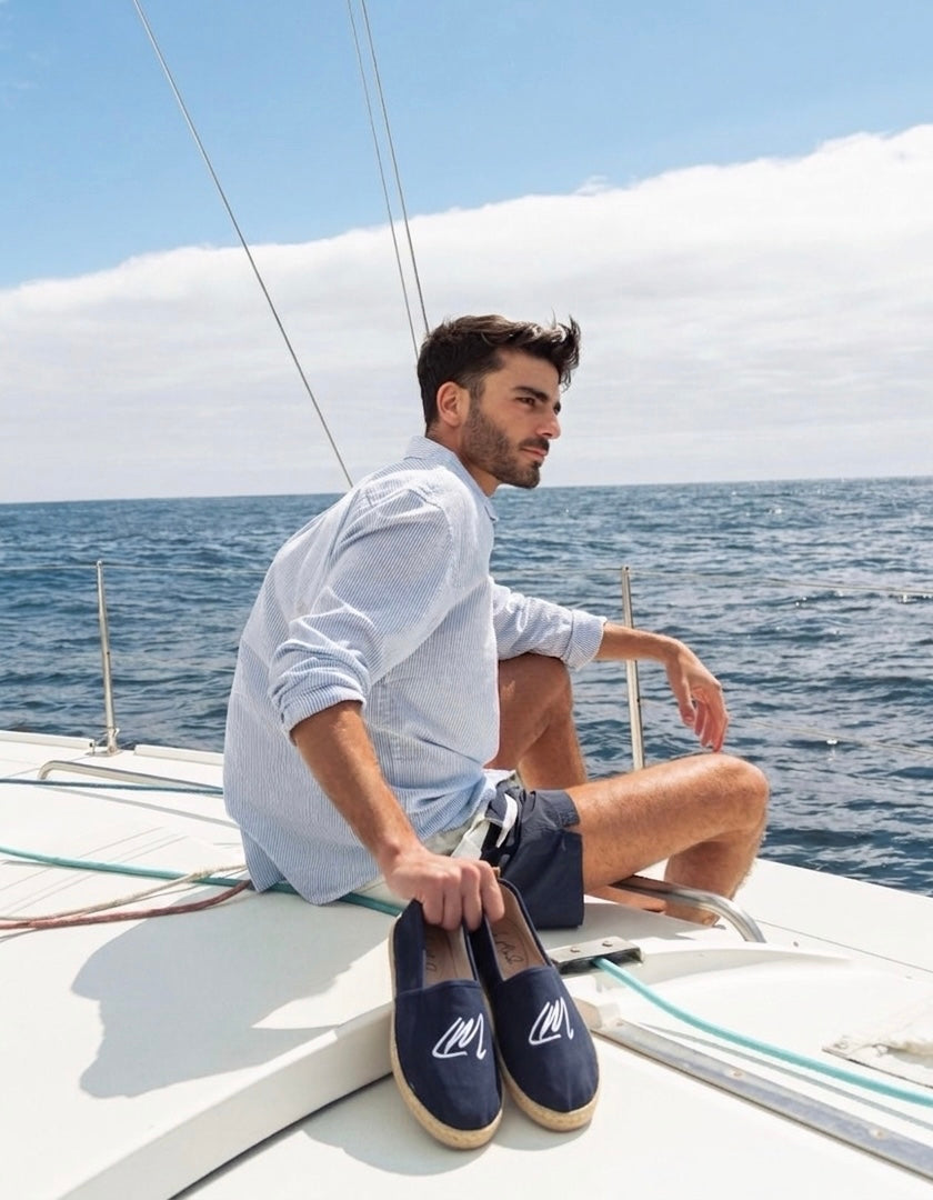 Marina Luxe